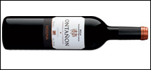 Ontanon Rioja Reserva 2010 1500ml