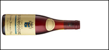 Pierre Bouree Bourgogne Pinot Noir 2022 375ml