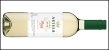 Artesa Rioja Viura 2020
