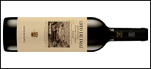 Coto de Imaz Rioja Gran Reserva 2014