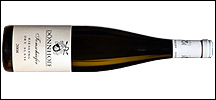 Donnhoff Tonschiefer Dry Slate Riesling 2021