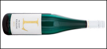 Dr Loosen Fruity Riesling 2022