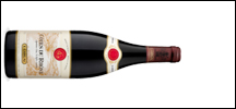 Guigal Cotes du Rhone Rouge 2022 375ml