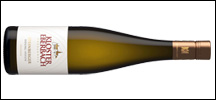 Kloster Eberbach Crescentia Steinberger Riesling Spatlese 2017