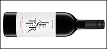 Mitolo Jester Cabernet Sauvignon 2020