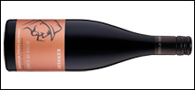 Sons Of Eden Kennedy Grenache Shiraz Mourvedre 2017