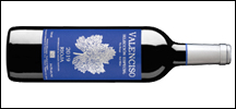 Valenciso Seleccion Especial Rioja 2019