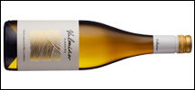 Valmiñor Albariño 2024 Valmiñor Albariño 2024